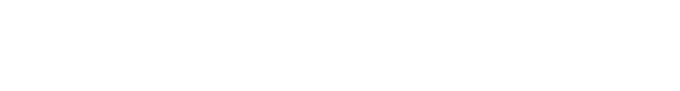 sortzaileak